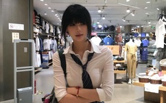 中文字幕精品AV乱码在线